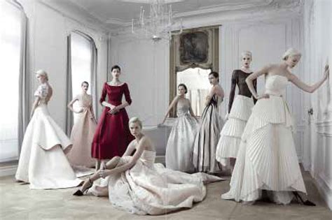 dior zeitlose eleganz|christian dior fashion.